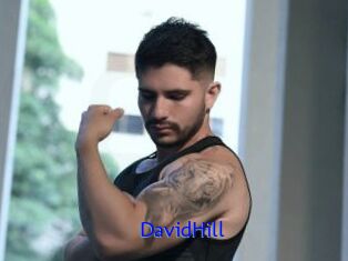DavidHill