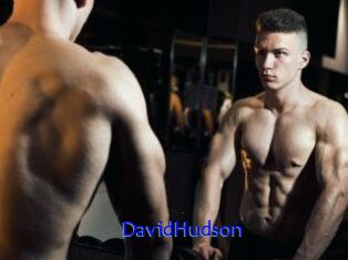 DavidHudson