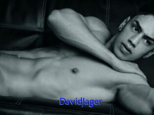 David_Jager