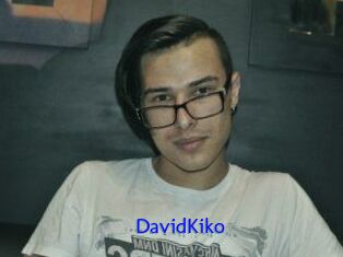 DavidKiko