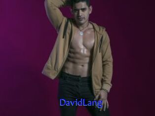 DavidLang