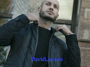 DavidLawson
