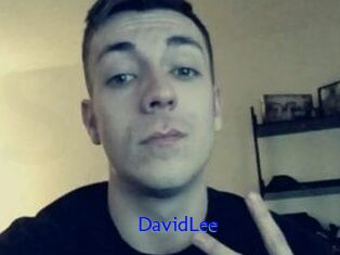DavidLee