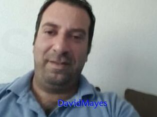 David_Mayes