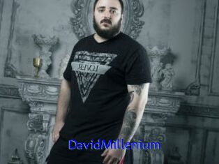 DavidMillenium