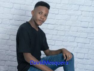 DavidMosquera