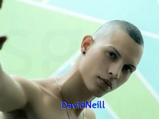 DavidNeill