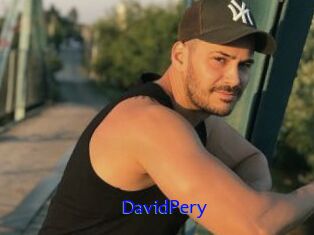 DavidPery