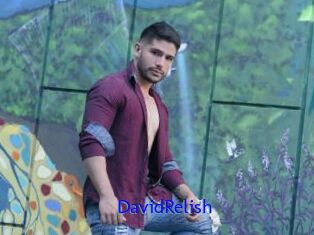 DavidRelish