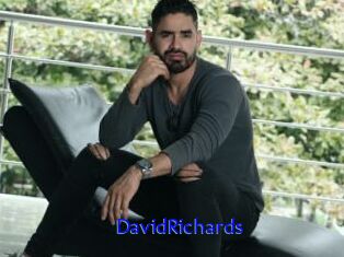 DavidRichards