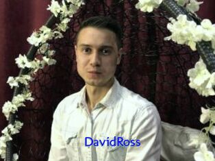 DavidRoss