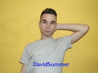 DavidSummer