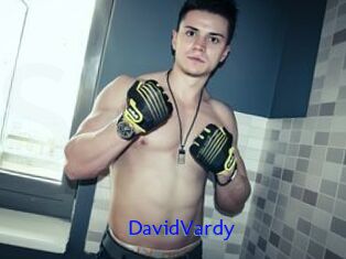 DavidVardy