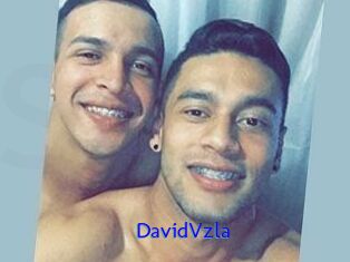 DavidVzla