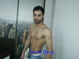 David_Dany