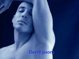 David_Jason1
