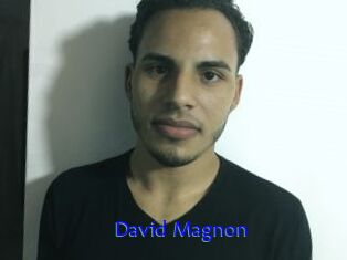 David_Magnon
