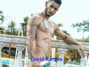 David_Ramses