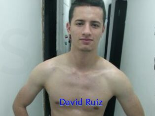 David_Ruiz