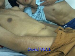 David_VECL