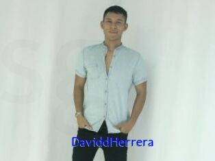 DaviddHerrera