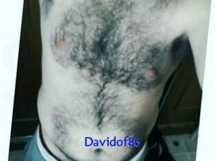 Davidof_86