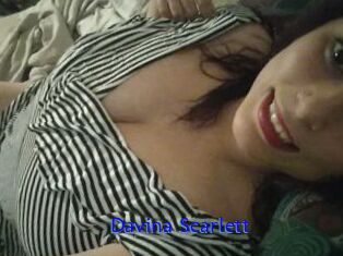 Davina_Scarlett
