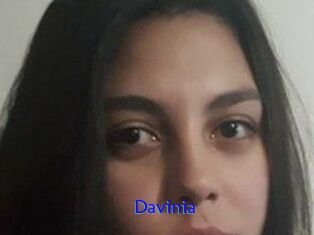 Davinia_