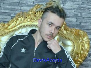 DavisAcosta