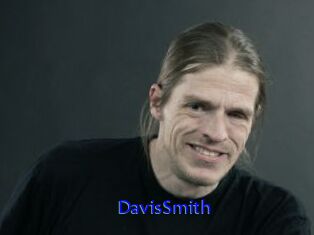 DavisSmith