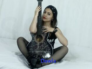 Dawla