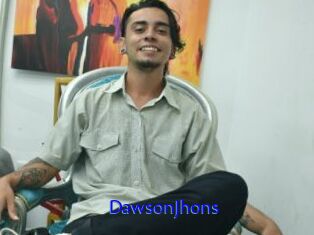 DawsonJhons