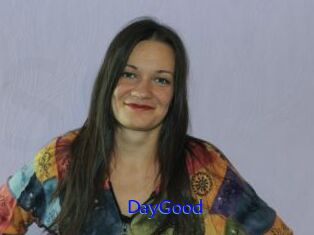 DayGood
