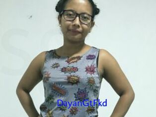 DayanGtFkd