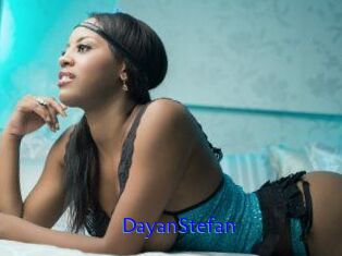 DayanStefan