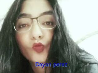 Dayan_perez