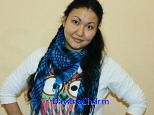 DayanaCharm