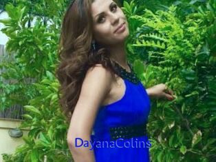DayanaColins