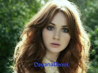 DayanaDenni
