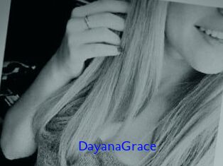 DayanaGrace