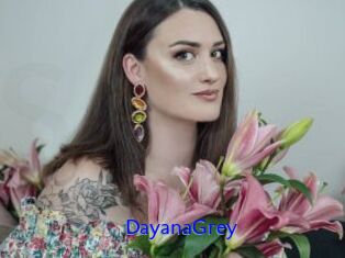 DayanaGrey
