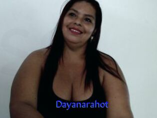 Dayanarahot