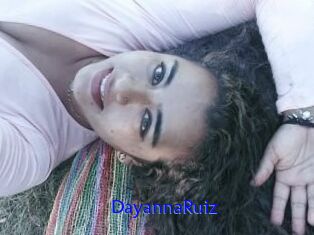 DayannaRuiz