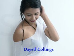 DayethCollings