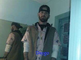 Daygo Sexo Gratis