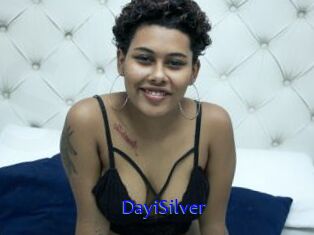 DayiSilver
