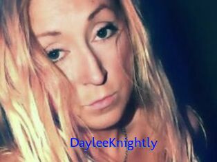 DayleeKnightly
