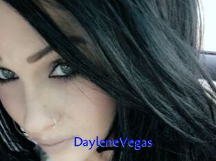 DayleneVegas