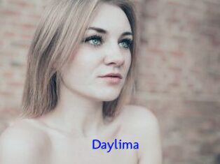 Daylima