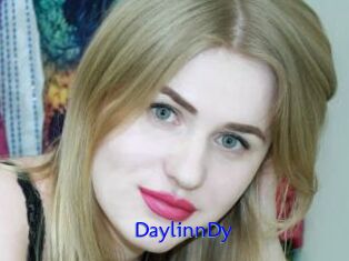 DaylinnDy